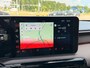 Nissan Micra EVOLVE 52 kWh | WARMTEPOMP | NAVIGATIE | €1.500,- VOORRAADKORTING |