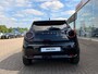 Nissan Micra EVOLVE 52 kWh | WARMTEPOMP | NAVIGATIE | €1.500,- VOORRAADKORTING |