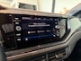 Volkswagen Polo 1.0 TSI R Line | Carplay | PANO | NAP