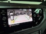 Volkswagen Polo 1.0 TSI R Line | Carplay | PANO | NAP