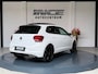 Volkswagen Polo 1.0 TSI R Line | Carplay | PANO | NAP