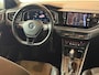 Volkswagen Polo 1.0 TSI R Line | Carplay | PANO | NAP