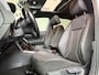 Volkswagen Polo 1.0 TSI R Line | Carplay | PANO | NAP