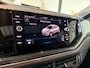 Volkswagen Polo 1.0 TSI R Line | Carplay | PANO | NAP