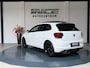 Volkswagen Polo 1.0 TSI R Line | Carplay | PANO | NAP