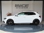 Volkswagen Polo 1.0 TSI R Line | Carplay | PANO | NAP
