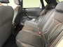 Volkswagen Polo 1.0 TSI R Line | Carplay | PANO | NAP