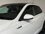 Volkswagen Polo 1.0 TSI R Line | Carplay | PANO | NAP