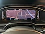 Volkswagen Polo 1.0 TSI R Line | Carplay | PANO | NAP