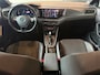 Volkswagen Polo 1.0 TSI R Line | Carplay | PANO | NAP
