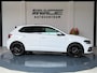 Volkswagen Polo 1.0 TSI R Line | Carplay | PANO | NAP