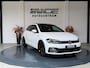 Volkswagen Polo 1.0 TSI R Line | Carplay | PANO | NAP
