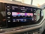 Volkswagen Polo 1.0 TSI R Line | Carplay | PANO | NAP
