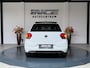 Volkswagen Polo 1.0 TSI R Line | Carplay | PANO | NAP
