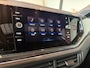 Volkswagen Polo 1.0 TSI R Line | Carplay | PANO | NAP