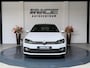 Volkswagen Polo 1.0 TSI R Line | Carplay | PANO | NAP
