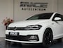 Volkswagen Polo 1.0 TSI R Line | Carplay | PANO | NAP