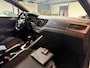 Volkswagen Polo 1.0 TSI R Line | Carplay | PANO | NAP