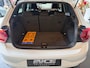 Volkswagen Polo 1.0 TSI R Line | Carplay | PANO | NAP