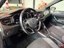 Volkswagen Polo 1.0 TSI R Line | Carplay | PANO | NAP