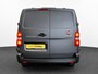 Fiat Scudo 2.0 MultiJet L3H1 SX Airco Navi Carplay Cruise Control Lang L3 PDC V/A +Camera