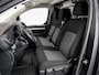 Fiat Scudo 2.0 MultiJet L3H1 SX Airco Navi Carplay Cruise Control Lang L3 PDC V/A +Camera