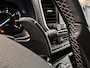 Fiat Scudo 2.0 MultiJet L3H1 SX Airco Navi Carplay Cruise Control Lang L3 PDC V/A +Camera