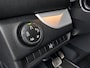 Fiat Scudo 2.0 MultiJet L3H1 SX Airco Navi Carplay Cruise Control Lang L3 PDC V/A +Camera