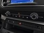 Fiat Scudo 2.0 MultiJet L3H1 SX Airco Navi Carplay Cruise Control Lang L3 PDC V/A +Camera