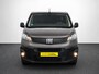 Fiat Scudo 2.0 MultiJet L3H1 SX Airco Navi Carplay Cruise Control Lang L3 PDC V/A +Camera