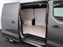 Fiat Scudo 2.0 MultiJet L3H1 SX Airco Navi Carplay Cruise Control Lang L3 PDC V/A +Camera