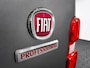 Fiat Scudo 2.0 MultiJet L3H1 SX Airco Navi Carplay Cruise Control Lang L3 PDC V/A +Camera