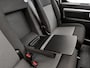Fiat Scudo 2.0 MultiJet L3H1 SX Airco Navi Carplay Cruise Control Lang L3 PDC V/A +Camera