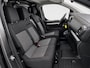 Fiat Scudo 2.0 MultiJet L3H1 SX Airco Navi Carplay Cruise Control Lang L3 PDC V/A +Camera