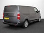 Fiat Scudo 2.0 MultiJet L3H1 SX Airco Navi Carplay Cruise Control Lang L3 PDC V/A +Camera