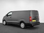 Fiat Scudo 2.0 MultiJet L3H1 SX Airco Navi Carplay Cruise Control Lang L3 PDC V/A +Camera