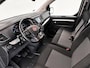 Fiat Scudo 2.0 MultiJet L3H1 SX Airco Navi Carplay Cruise Control Lang L3 PDC V/A +Camera