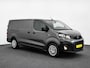 Fiat Scudo 2.0 MultiJet L3H1 SX Airco Navi Carplay Cruise Control Lang L3 PDC V/A +Camera