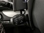 Fiat Scudo 2.0 MultiJet L3H1 SX Airco Navi Carplay Cruise Control Lang L3 PDC V/A +Camera