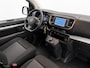 Fiat Scudo 2.0 MultiJet L3H1 SX Airco Navi Carplay Cruise Control Lang L3 PDC V/A +Camera