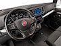 Fiat Scudo 2.0 MultiJet L3H1 SX Airco Navi Carplay Cruise Control Lang L3 PDC V/A +Camera
