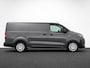 Fiat Scudo 2.0 MultiJet L3H1 SX Airco Navi Carplay Cruise Control Lang L3 PDC V/A +Camera