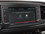 Fiat Scudo 2.0 MultiJet L3H1 SX Airco Navi Carplay Cruise Control Lang L3 PDC V/A +Camera