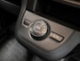 Fiat Scudo 2.0 MultiJet L3H1 SX Airco Navi Carplay Cruise Control Lang L3 PDC V/A +Camera