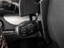 Fiat Scudo 2.0 MultiJet L3H1 SX Airco Navi Carplay Cruise Control Lang L3 PDC V/A +Camera