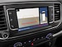 Fiat Scudo 2.0 MultiJet L3H1 SX Airco Navi Carplay Cruise Control Lang L3 PDC V/A +Camera