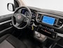 Fiat Scudo 2.0 MultiJet L3H1 SX Airco Navi Carplay Cruise Control Lang L3 PDC V/A +Camera