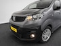 Fiat Scudo 2.0 MultiJet L3H1 SX Airco Navi Carplay Cruise Control Lang L3 PDC V/A +Camera