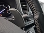 Fiat Scudo 2.0 MultiJet L3H1 SX Airco Navi Carplay Cruise Control Lang L3 PDC V/A +Camera