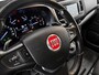 Fiat Scudo 2.0 MultiJet L3H1 SX Airco Navi Carplay Cruise Control Lang L3 PDC V/A +Camera